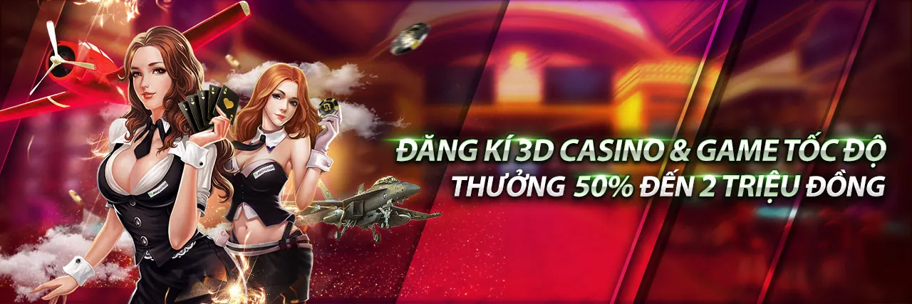 Hình nền meilinhh 789live với các trò chơi casino sôi động
