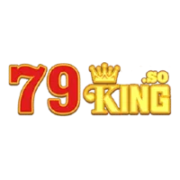 79king hiện đang mở