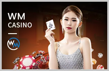Trò chơi Nổ Hũ tại meilinhh 789live