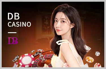 Trò chơi Bắn Cá tại meilinhh 789live